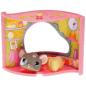 Preview: Littlest Pet Shop - Pet Nook - 0473 Mouse