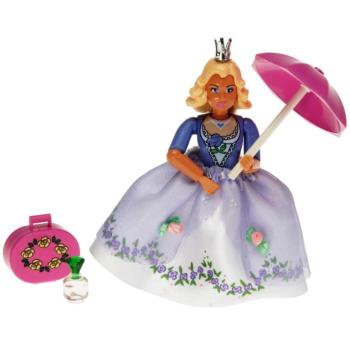LEGO Belville 5802 - Die Prinzessin
