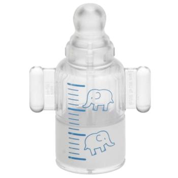 LEGO Duplo - Utensil Baby Bottle 98196pb01
