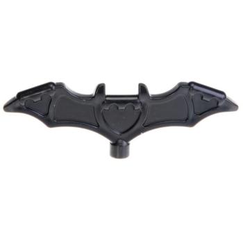 LEGO Duplo - Utensil Batman Batarang 16701