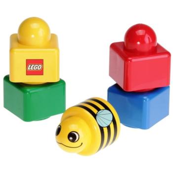LEGO Primo 2028 - Biene