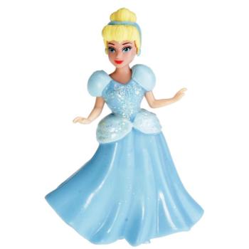 Mattel T1292 - Disney Favorite Moments Cinderella