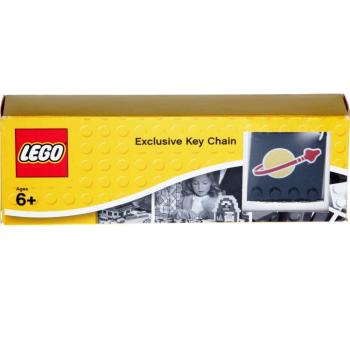 LEGO 4645246 - Exclusive Key Chain