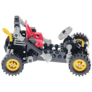 LEGO Technic 8832 - Mini-Kart