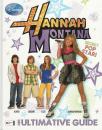 Hannah Montana: Der ultimative Giude
