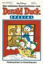 Die Tollsten Geschichten von Donald Duck - Spezial 04