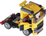 LEGO Creator  4939 - Coole Autos