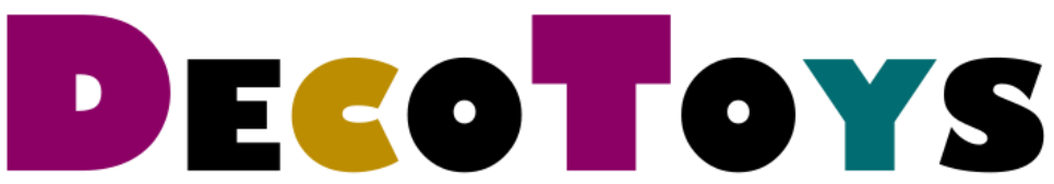 DECOTOYS-Logo