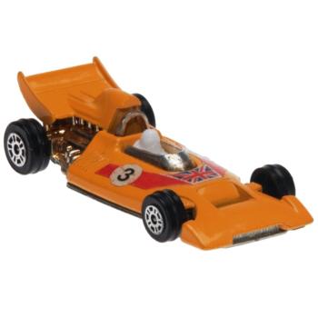 Corgi Juniors 22 Formula 1 Racer