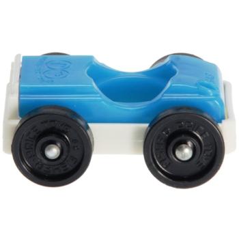 Fisher-Price - Garage-Style Car - FPT883