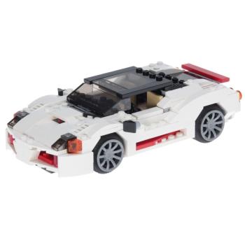 LEGO Creator 31006 - Sportwagen