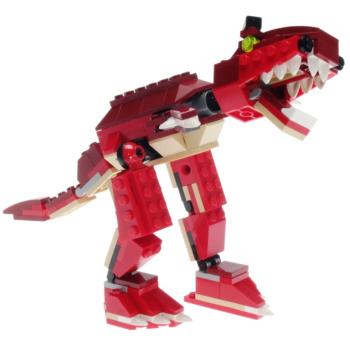 LEGO Creator 6914 - T-Rex