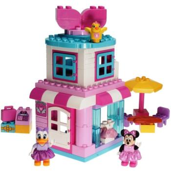 LEGO Duplo 10844 - Minnies Boutique