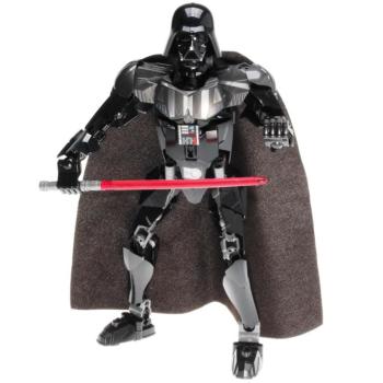 LEGO Star Wars 75111 - Darth Vader
