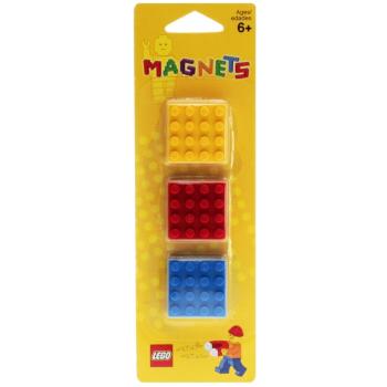 LEGO 4538301 - Magnets
