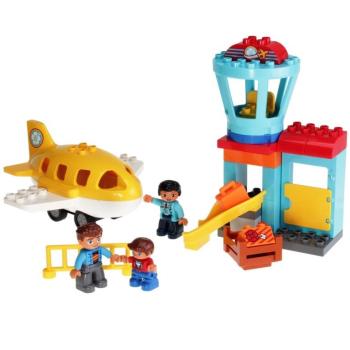 LEGO Duplo 10871 - Airport
