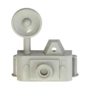 LEGO Fabuland Parts - Utensil Camera 4334