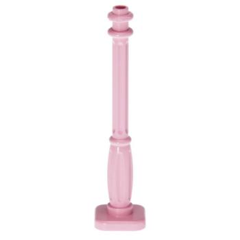 LEGO Parts - Support 2039 Pink