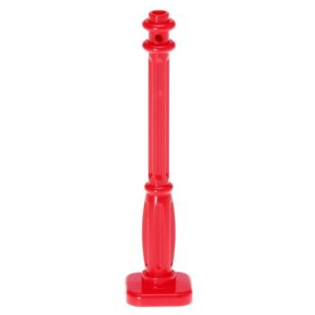 LEGO Parts - Support 2039 Red