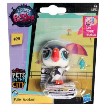 https://www.decotoys.ch/images/product_images/info_images/Littlest-Pet-Shop---Pets-in-the-City-B4792---0025-Puffer-Auckland-y1.jpg