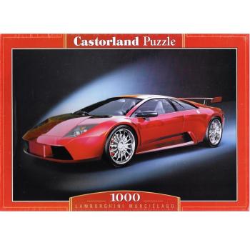 Castorland - C-101368 Lamborghini Murcielago
