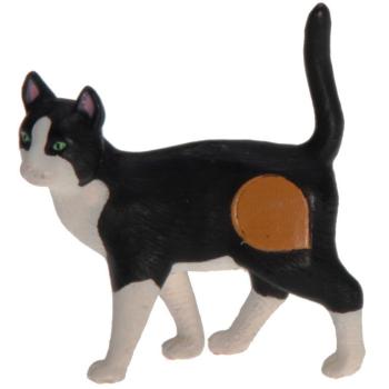 Ravensburger 00317 - tiptoi - Spielfigur: Katze