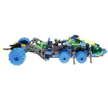 Lego System 6919 - Gryllo Hopper