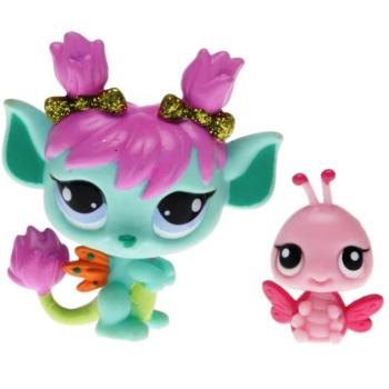 https://www.decotoys.ch/images/product_images/info_images/littlestpetshop-fairies-38863glisteninggarden-26102611a.jpg