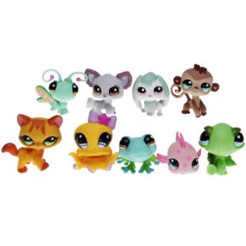 https://www.decotoys.ch/images/product_images/info_images/littlestpetshop-outdooradventurepets24223-113611371138113911401144114511461148a.jpg