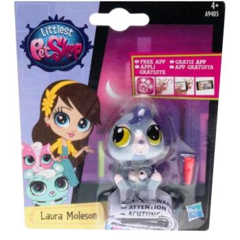 https://www.decotoys.ch/images/product_images/info_images/lps-littlestpetshop-blythea9405lauramolesona.jpg