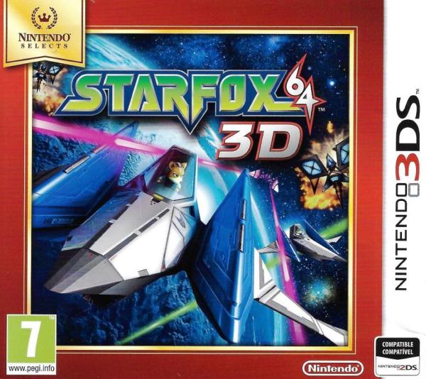 Nintendo-3DS---Star-Fox-64-3D-a.jpg