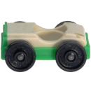 Fisher-Price - Garage-Style Car - FPT893