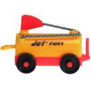 Fisher-Price - Tram Fuel Car - FPT8546