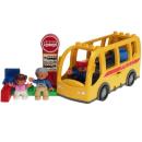 LEGO Duplo  5636 - Bus