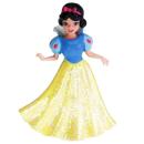 Mattel G7965 - Disney Favorite Moments Snow White