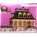 Playmobil - 5305 Puppenhaus Stadthaus Nostalgie 1900