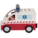 LEGO Duplo  4979 - Krankenwagen